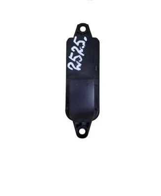 Mazda 5 Electric window control switch CC3366370A