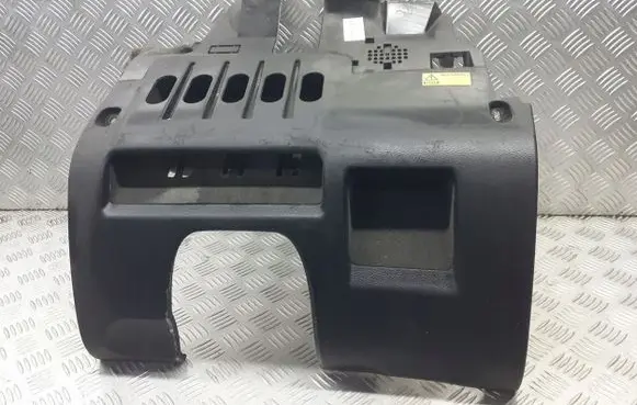 Audi A4 S4 B6 8E 8H other engine part 