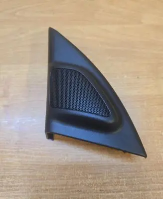 Volvo XC70 Front door speaker 30781067