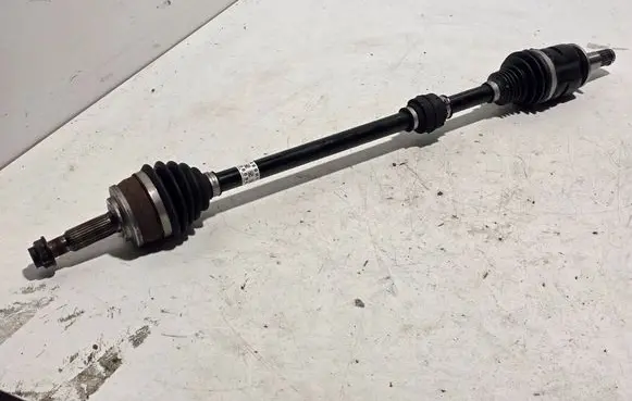 Toyota Yaris Cross Front driveshaft 434100D810 1428636