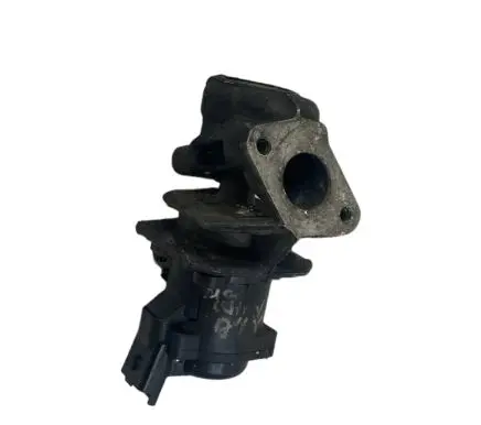 Citroen C5 EGR valve 01017109 032991503