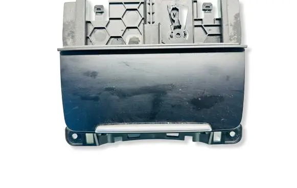 Audi A4 S4 B8 8K Car ashtray 1K0857951 8K0857951