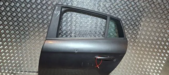 Fiat Bravo Rear door S26279452