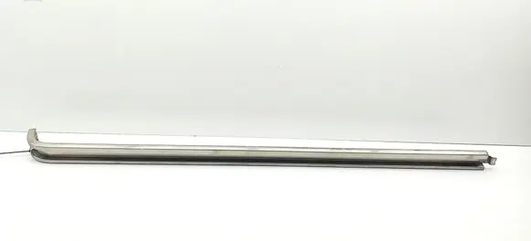 Peugeot Boxer Sliding door upper roller guide/hinge 1618084980