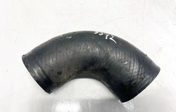 Mazda CX-7 Intercooler hose/pipe