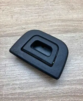 BMW X5 E53 Tie down hook / loop 