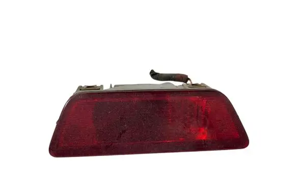 Nissan X-Trail T31 Rear fog light 