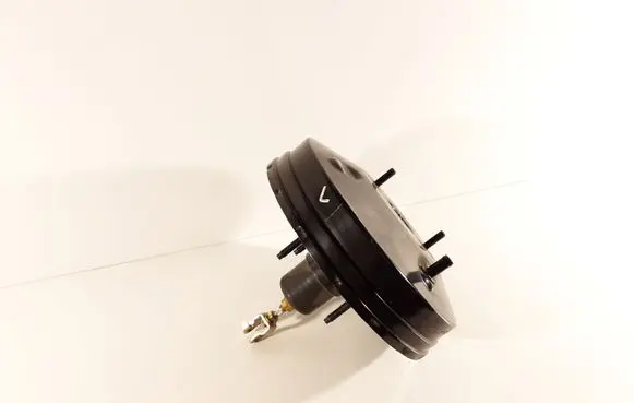 Honda Jazz Brake booster 305269890 NM230V14