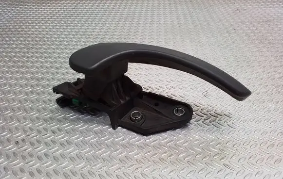 Fiat Ducato Front door interior handle C982DX