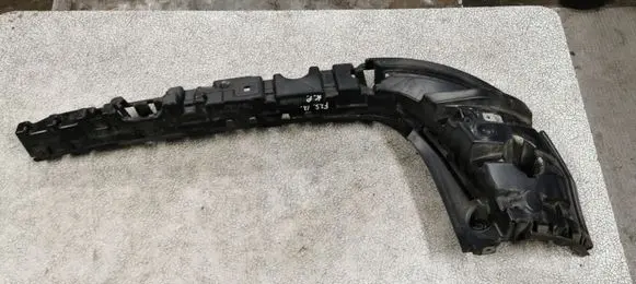 BMW X3 F25 Rear bumper mounting bracket 7239883