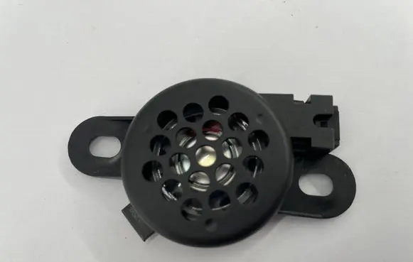 Audi A7 S7 4G Parking PDC sensor speaker 8E0919279