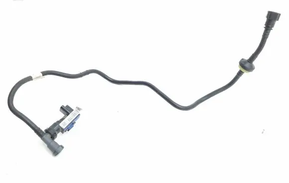 Peugeot 308 Vacuum line/pipe/hose 9677308380 175156 290052