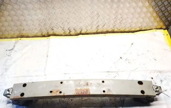 Subaru B9 Tribeca Front bumper cross member