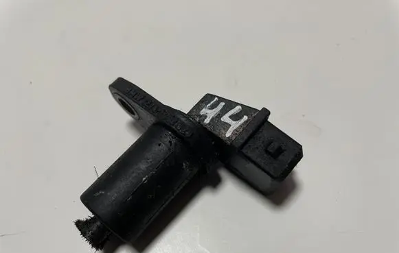 BMW M3 e92 Other engine bay part 1742629