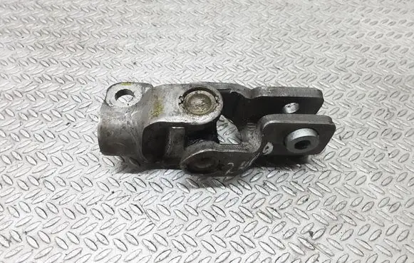 Honda Civic Steering column universal joint