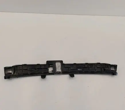 Mini Clubman F54 Tailgate sensor 7391042