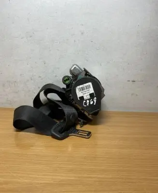 Mercedes-Benz Sprinter W906 Front seatbelt 601384100 C769