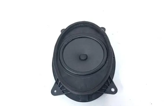 Subaru Outback (BT) Front door speaker 86301AN60A