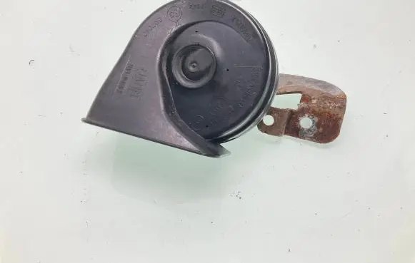 Iveco Daily 6th gen Horn signal 002408201