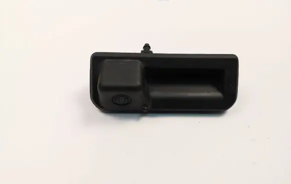 Audi Q3 F3 Reversing camera 8W8827566E