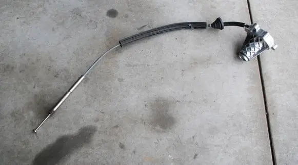 BMW X5 E70 Other devices 7590203