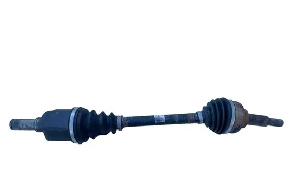 Ford Transit Custom Front driveshaft