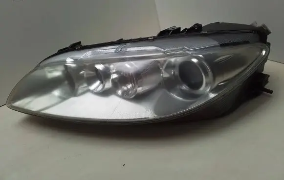 Mazda 6 Headlight/headlamp F014003902