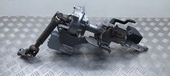 Nissan Qashqai Electric power steering pump 48810HV00A