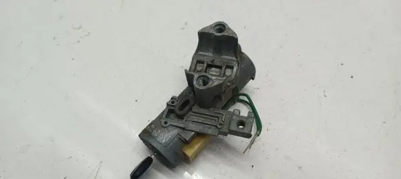 Mazda 626 Ignition lock SL17