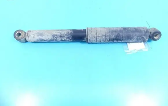 Iveco Daily 3rd gen Rear shock absorber/damper IMPRK1167564