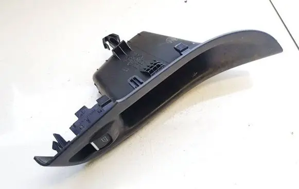 Ford Focus Electric window control switch bm5t14529ab bm5t-14529-ab
