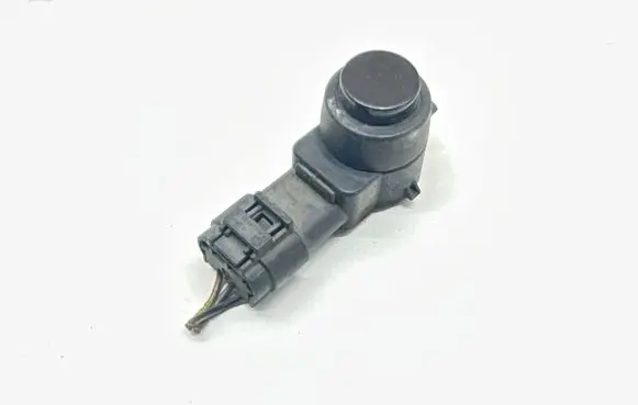 Mercedes-Benz E W212 Parking PDC sensor A2125420018