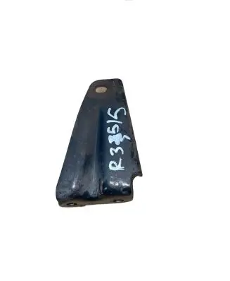 Toyota Avensis T250 Bracket in trunk/boot 