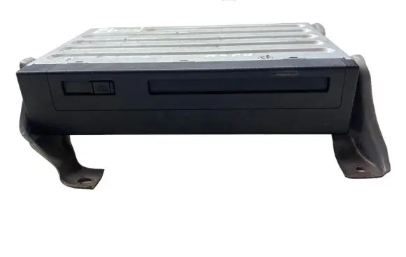Lexus RX 330 - 350 - 400H Navigation unit CD/DVD player 8684150100 021446