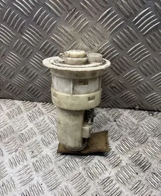 Toyota Yaris In-tank fuel pump 770200D010