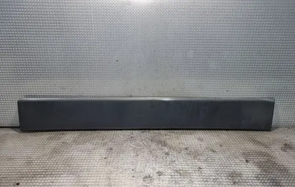 Fiat Ducato Trim molding 