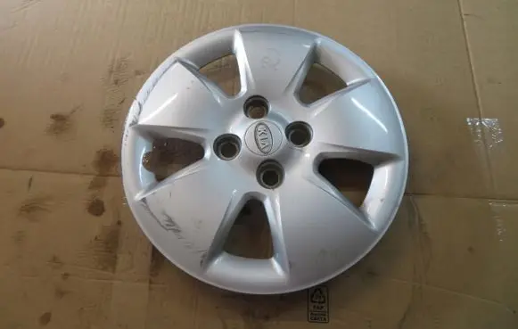 KIA Picanto R14 wheel hub/cap/trim 52960-07450