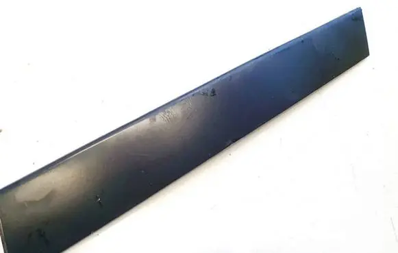 Audi A4 S4 B5 8D Other rear door trim element 8d9853377b