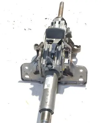 Audi Q5 SQ5 Steering wheel axle 8R0419506K