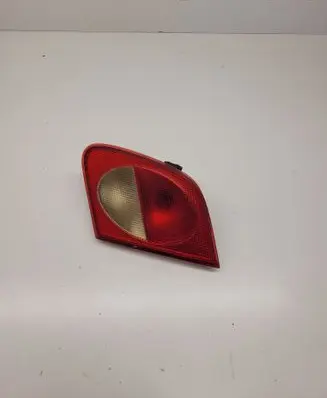 Mercedes-Benz E W210 Tailgate rear/tail lights A2108201264