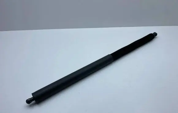 Tailgate strut
