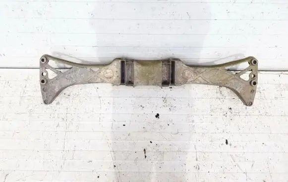 Alfa Romeo 156 Rear subframe 