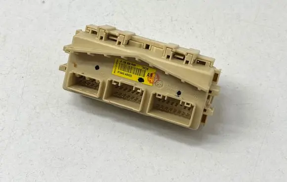 KIA Optima Other control units/modules 91940A8000