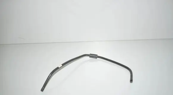 Brake vacuum hose/pipe