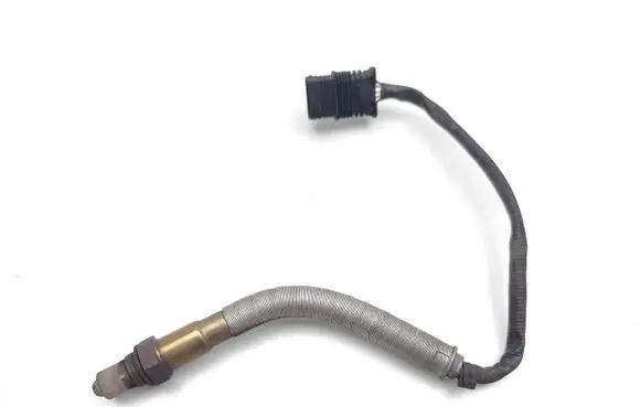 BMW i8 Lambda probe sensor 8617029 0258027093