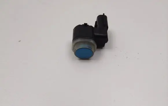 Parking PDC sensor