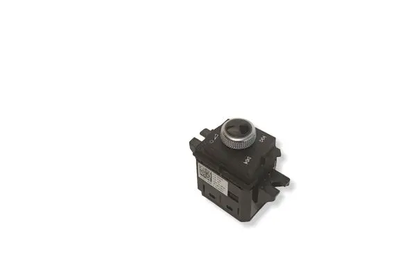 Audi A4 S4 B9 Sound control switch 8W1919616