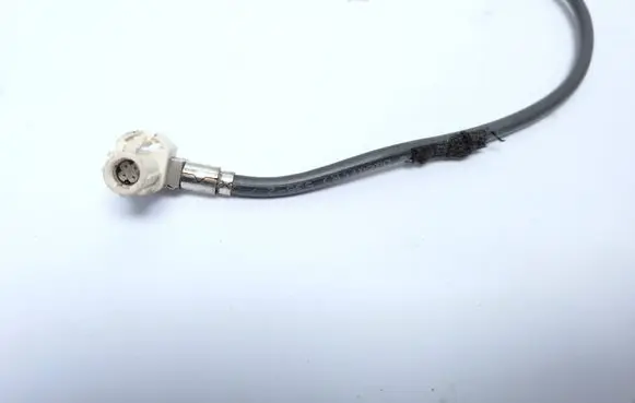 Audi A6 C7 Other wiring loom 4E1035750A