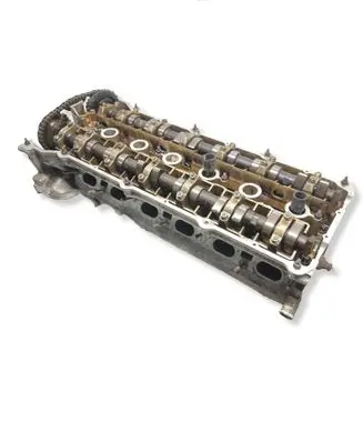 BMW Z3 E36 Engine head 1720901 1722305 1722303