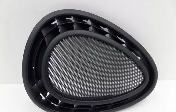 Mini One - Cooper F56 F55 Dash center speaker trim cover 9262803